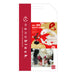 Chinese Zodiac - White Snake