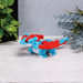 Pokémon - Salamence