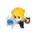 Naruto - Minato Namiakze
