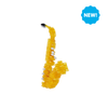 Alto Saxophone