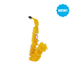 Alto Saxophone