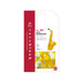 Alto Saxophone