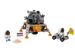 Lunar Module