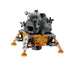 Lunar Module