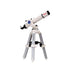Vixen Astronomical Telescope Porta II