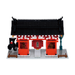 DX Kaminarimon