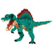 DX Spinosaurus