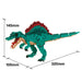 DX Spinosaurus