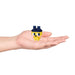 Mininano Box Set - 6 Designs, Tamagotchi