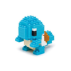 Pokemon - Squirtle