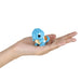 Pokemon - Squirtle