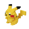 Pokémon - Deluxe PIkachu