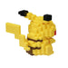 Pokémon - Deluxe PIkachu