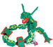 Pokémon - Extreme Deluxe Rayquaza