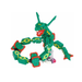 Pokémon - Extreme Deluxe Rayquaza