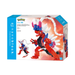 Pokemon - Deluxe Koraidon
