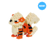 Pokemon - Arcanine
