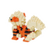 Pokemon - Arcanine