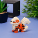 Pokemon - Arcanine