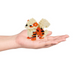 Pokemon - Arcanine