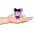 Sanrio - Kuromi Dress Up