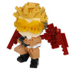 My Hero Academia - Hawks
