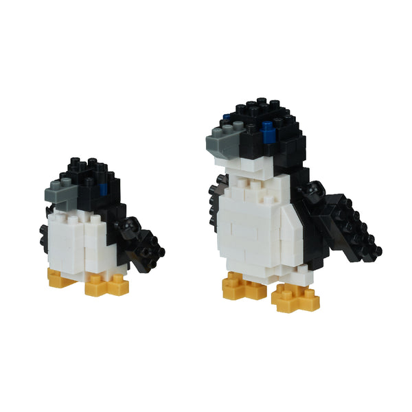 Nanoblocks australian hot sale geographic