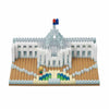 Parliament House Australia