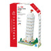 Leaning Tower Of Pisa