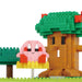 Kirby Dream Land