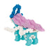 Pokemon - Suicune