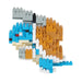 Pokemon  - Mega-Blastoise