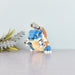 Pokemon  - Mega-Blastoise