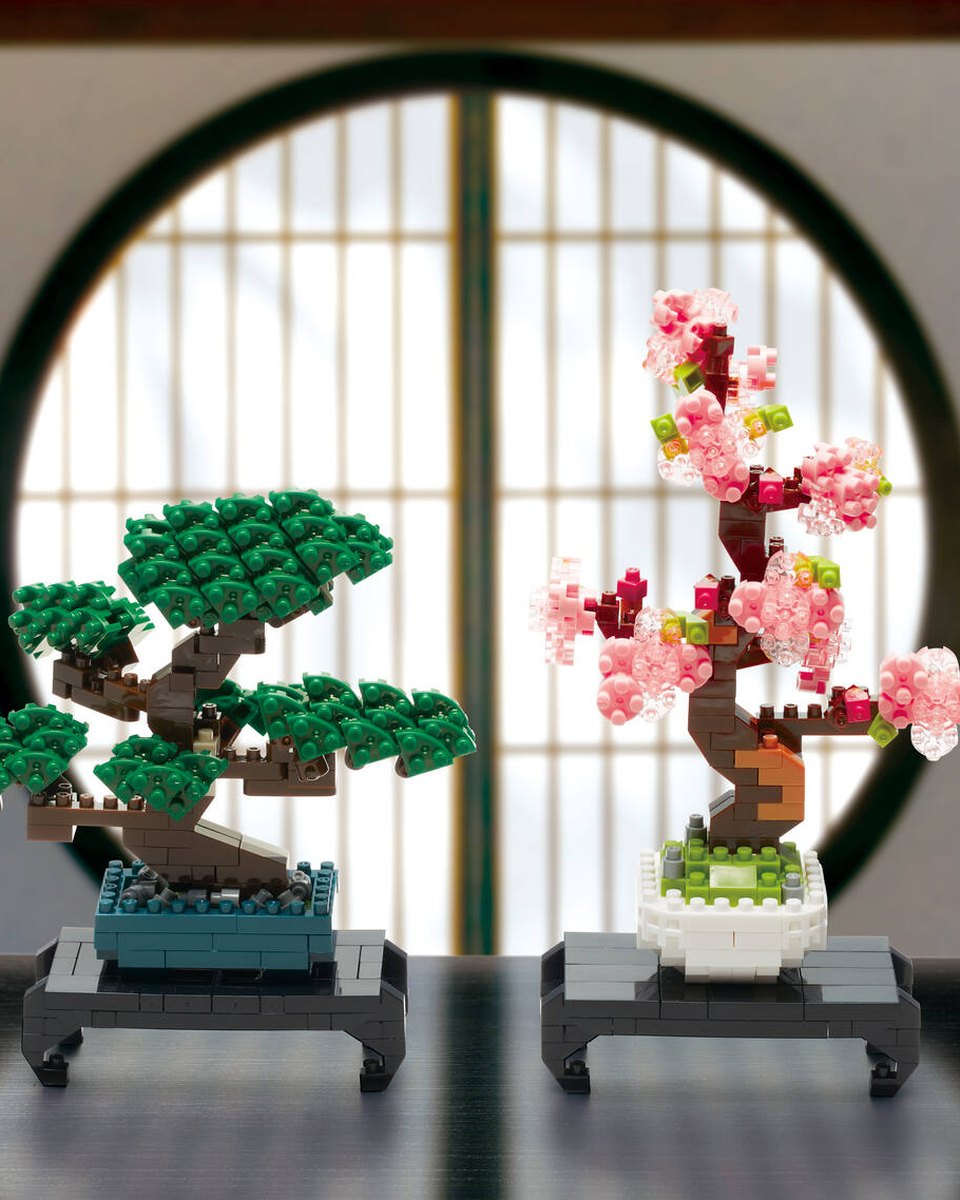 On the windowsill