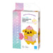 Sanrio - Pompompurin Dreaming Angel - Nanoblock micro-sized building block set