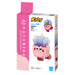 Kirby - Kirby Ice