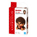 Monchhichi - Monchhichi-Kun - Nanoblock micro-sized building block set