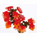 Bonsai Maple - Nanoblock micro-sized building block set