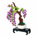 Bonsai Wisteria - Nanoblock micro-sized building block set
