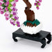 Bonsai Wisteria - Nanoblock micro-sized building block set