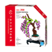 Bonsai Wisteria - Nanoblock micro-sized building block set