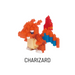 Ultimate Charizard Bundle