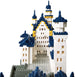 Schloss Neuschwanstein Deluxe Edition