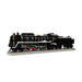 Steam Locomotive Deluxe Edition