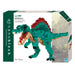 DX Spinosaurus