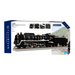 Steam Locomotive Deluxe Edition