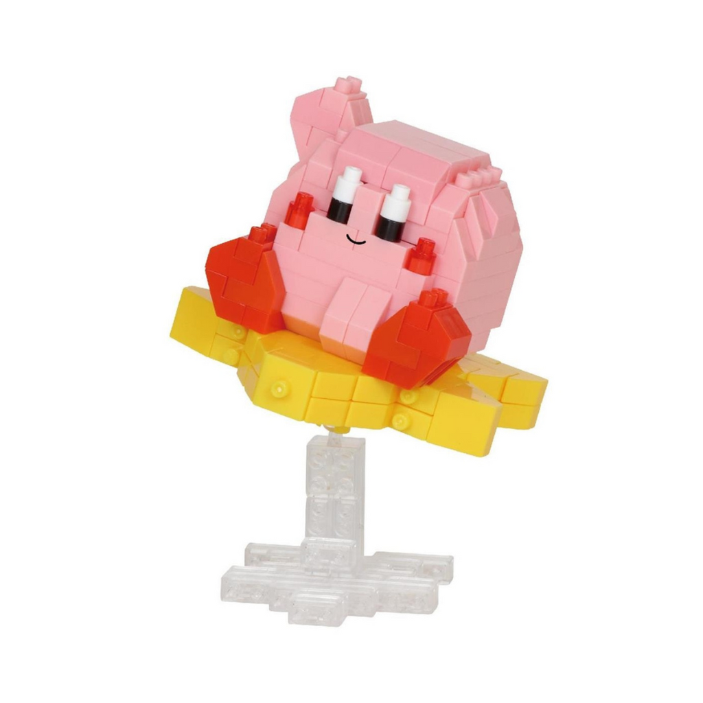 Kirby - Kirby