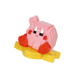 Kirby - Kirby