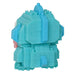 Sanrio - Hangyodon - Nanoblock micro-sized building block set