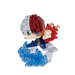 My Hero Academia - Shoto Todoroki 2